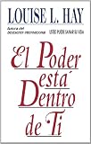El poder esta dentro de ti