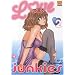 Love junkies T02