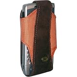 YORS Universal Outdoor Vertical PDA Pouch