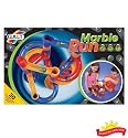 Marble Run