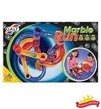 Galt Toys Galt Toys Marble Run