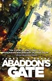 Abaddon's Gate (The Expanse)