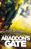 Abaddon's Gate (Expanse)