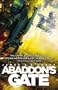 Abaddon's Gate