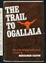 The trail to Ogallala