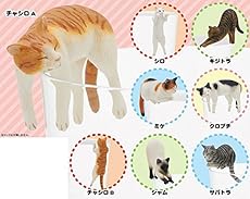 PUTITTO ネコ2　12個入りBOX