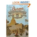 The Burma Cookbook: Recipes from the Land of a Million Pagodas