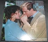 THE PROMISE (ORIGINAL SOUNDTRACK LP, 1979)