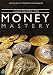 Money Mastery