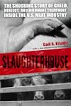 Slaughterhouse: The Shocking Story of...