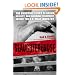 Slaughterhouse: The Shocking Story of Greed, Neglect, and Inhumane Treatment Inside the U.S. Meat Industry