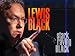 Lewis Black: Stark Raving Black