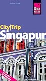 Image of CityTrip Singapur