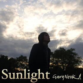 Sunlight - EP