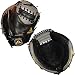 Akadema ABA-47 Professional Series 33.0 Inch Baseball Catcher's Mitt