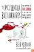The Accidental Billionaires: The Founding of Facebook A Tale of Sex, Money, Genius and Betrayal