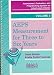 AEPS Measurement for Three to Six Years, Volume 3 (Assessment, Evaluation, and Progra...