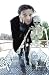 Bam Margera Television Poster Print, 22x34