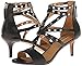 Nine West Women's Gav Dress Sandal