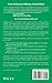 Business Valuation: An Integrated Theory