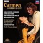 NEW Jonas Kaufmann - Bizet Carmen (Blu-ray)
