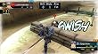 Valkyria Chronicles II (Sony PSP)