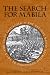 The Search for Mablia: The Decisive Battle between Hernando de Soto and Chief Tascalusa