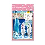 ���i�̏ڍ�