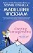 Books : Sleeping Arrangements