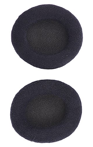 Genuine Replacement Ear Pads Cushions for SENNHEISER HD485 Headphones