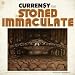 The Stoned Immaculate