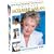 Coffret cin�ma Jacqueline Maillan : A notre regrettable �poux / La contre-all�e / Les saisons du plaisir