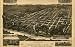 Search : Historic Panoramic Maps of Florida Georgia Alabama on CD