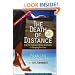 The Death of Distance: How the Communications Revolution Is Changing our Lives