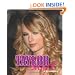 Taylor Swift (Mini Bio)
