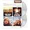 Upcoming classics (pre-1965) on DVD - May - June - July 2009