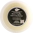 Foie Gras Truffle Butter - 4 oz