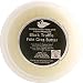 Foie Gras Truffle Butter - 4 oz