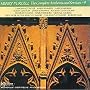 Purcell: The Complete Anthems and Services, Vol. 9