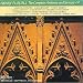 Purcell: The Complete Anthems and Services, Vol. 9