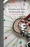 Seriality and texts for young people : the compulsion to repeat