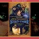 Happenstance Found: Books of Umber, Book 1