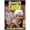 Queenie's Castle - Series 3 - Complete [DVD] [1972]