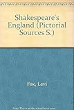 Shakespeare's England