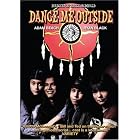 Dance Me Outside by 
