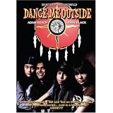 Dance Me Outsideby DVD