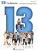 "13" the Musical: Vocal Selections