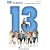 13 the Broadway Musical Piano Vocal Selections