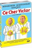 Revue L.C.J Editions  / Ce cher Victor