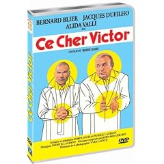 Ce cher Victor
